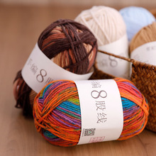 ѩ�����־�8�ɾ��L��Ⱦ���cë���ֹ�diy�������������hᘴ�ë���F