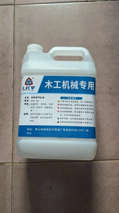 ��߅�C������_�ϙC��̙C��܉������X݆��ľ���Cе��܉�͸ߝ���