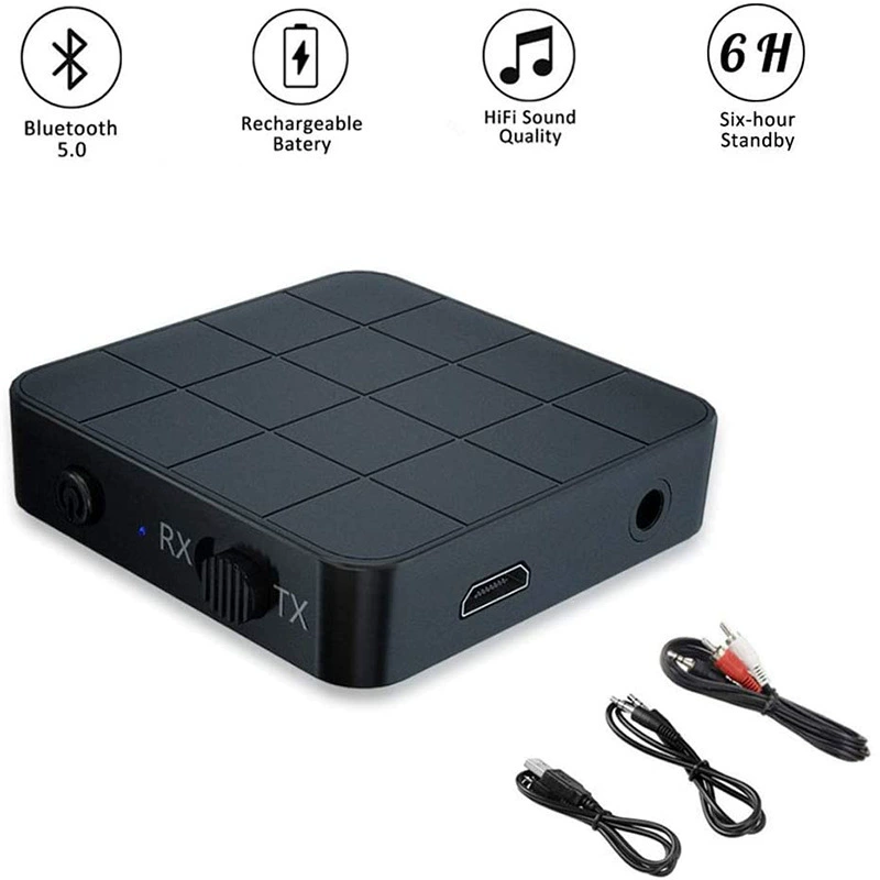 Пусковое устройство, совместимо с ноутбуком, Bluetooth, 2 в 1