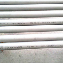 ASTM A240/A240M-15a/p಻P/P䓰/䓹/A F؛