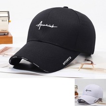 �W�t�L������Ů�W����Hñ���¿����ñ���＾���e��ĸ�������ñ