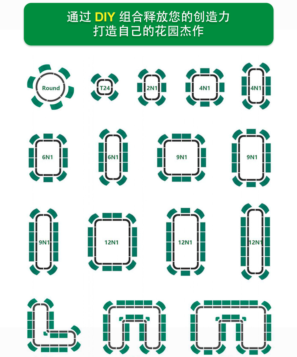 O1CN01FdJVqS2MJf6zDpJB9_!!2213241189807-0-cib.jpg?__r__=1699432952207