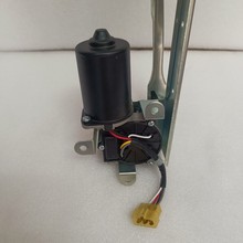 21N6-01261�F��-7 -9ϵ��ͨ��������R�_����ԭ�S���21N6-01281