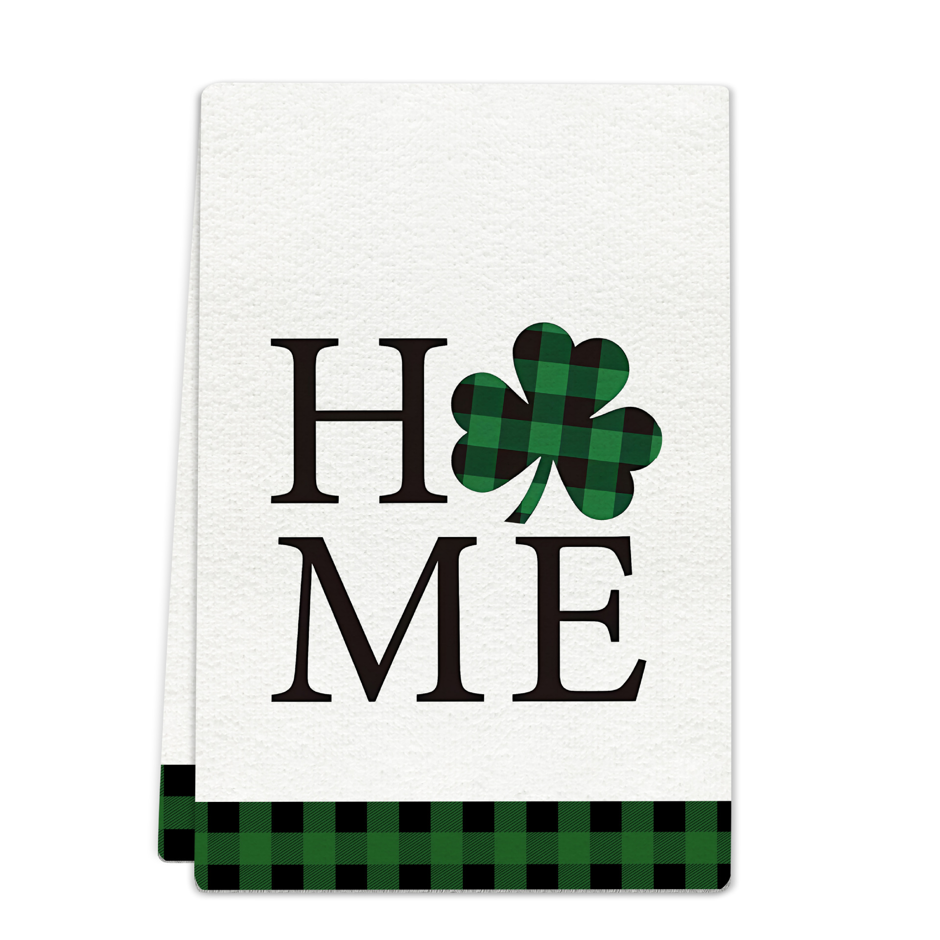 JRMJ-18【250GSM】판매 준비 완료