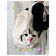 ������W���n����������к��s��ɫ�������и������p����S��ֱ�N