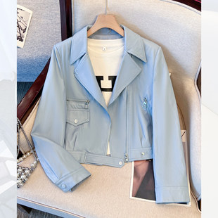 �������б����{ɫ���IpuƤ������Ů�̿�2026�����＾�C܇���A��