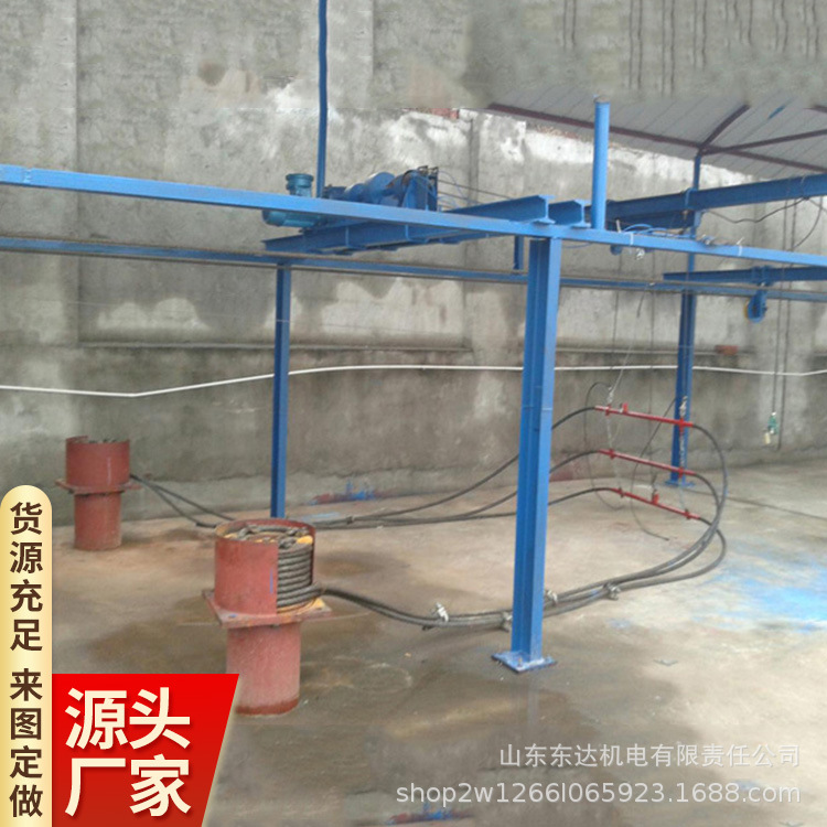 跑车防护装置 (1).jpg