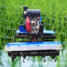 ����ʽ������򽬻� ˮ��������������΢���� 195����ˮ���