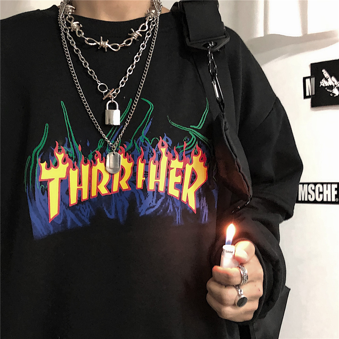 10_eb06097e-9592-4270-84a3-17d