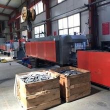 Wʽ˻t P䓹˻t  BmʽP䓹˻̎