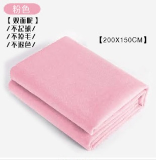 Ayanga Yoga asistido mantas de meditación gruesas mantas de descanso mantas de soporte de calor mantas al por mayor