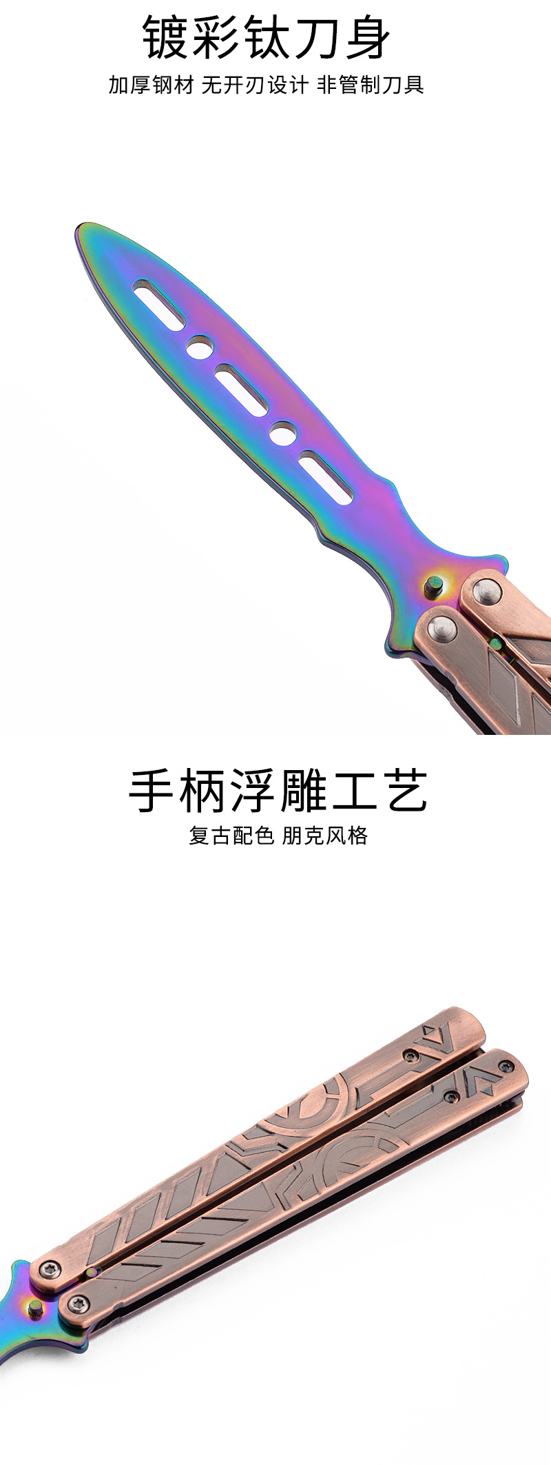 详情_02