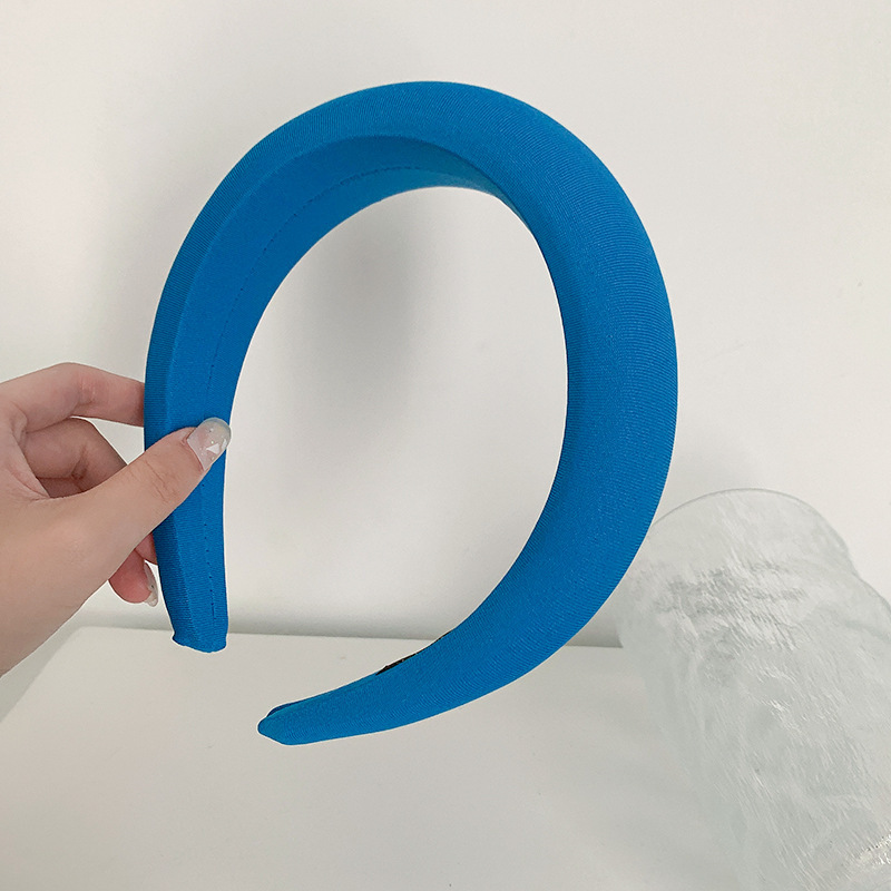 O1CN01f5A6VE2DxexFSgHZt_!!4079