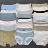Underwear