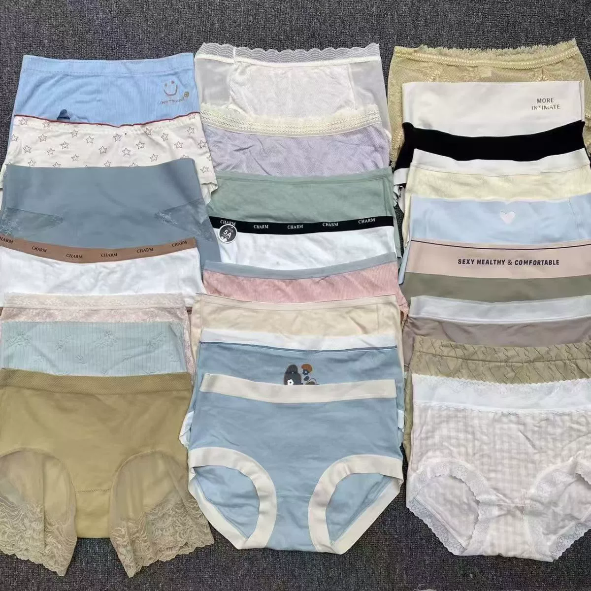 Брюки, спортивные японские штаны, для импорта, Aliexpress