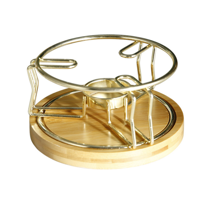 微信截图_20230524232509