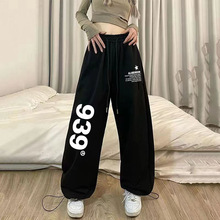 ŷ��hiphop��ĸӡ��������Ů����jazz������Ӿ�ʿ��939�˶��㳱