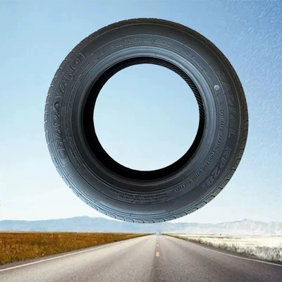 tire 135/70R12 assembly, 145/70R12, Electric tricycle tires