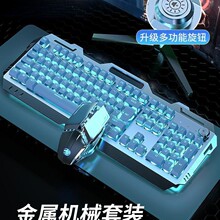 ��Cе�ָ��I�P������b늸��Α���X�|���I��������