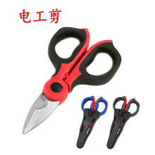 �F؛ �๦��늹������^�����ۼ� �FƤ����X��~�����R���~����