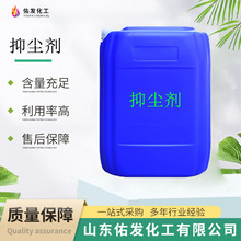 �ֻ��ֳ������������ﳾ��·ú̿�����ֳ� ��ǹ̻��ֳ���