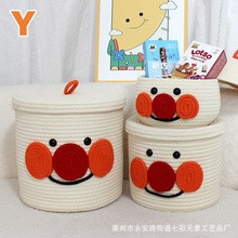 �Ȱ濨ͨЦĘ��������ͯ�����ʳ�s����˾�����������ռ{Ͱ���w