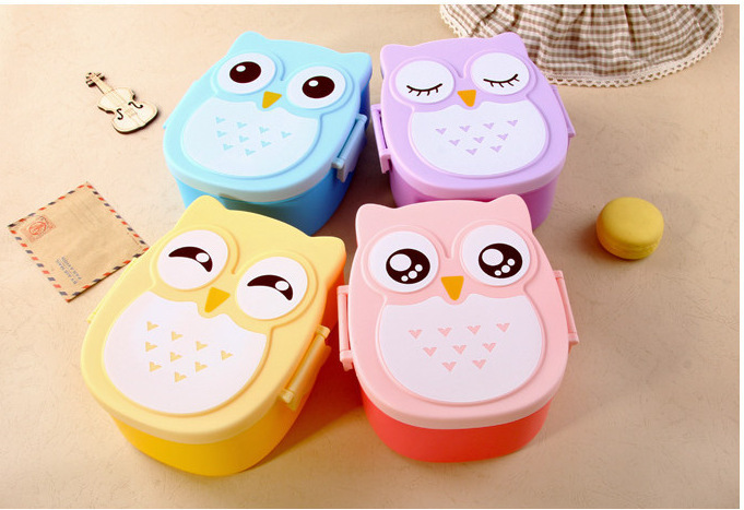 10864001440_840434419