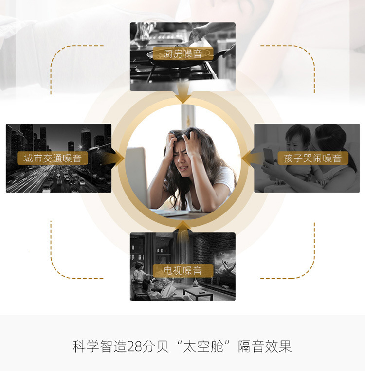 b06879fe-72dd-4474-b2fc-6e278f0d4a94.jpe