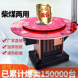 桌类、茶几;电脑桌;懒人沙发