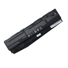 ����KP-4611S1N ZX7-CT5DA TX8-CT5DH TX8-CT7DK K690E-G4D1���