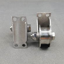 �������P��S�л�݆H��V��U�۶���݆�_݆䓽z�K���������T܉��E18