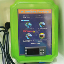 ���÷N�Ӵ�ѿ��  ���N�N�Ӷ�a������ʽ��ѿ�C