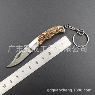 ��Ȼ¹���ֱ����Rʿ���耳׿�С�����^�͹Ÿߙn�����ۯB�L��