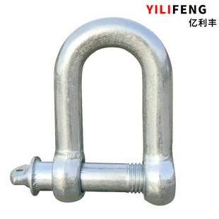 ��Dж��̼�ж��䓽z�K�i朗l�B�ӿ�U��䓿��R����ж�۸߳�������