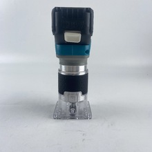 �oˢ����߅�C���ʽ�_�ۙCľ����߅�ڿ׵�̙Cľ�����_�׹�E18