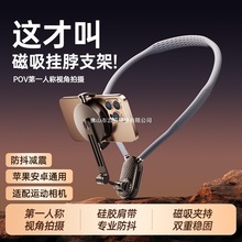 ���l�첱�֙C���C֧�ܵ�һҕ���Ĕz�T�д���������ǰ�\�ӑ���ֱ��