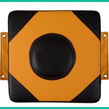 ����ȭ������ȭ���_��ԁ��ȭ������ɢ��̩ȭ�Fɰ��ȭ��ɳ���N����