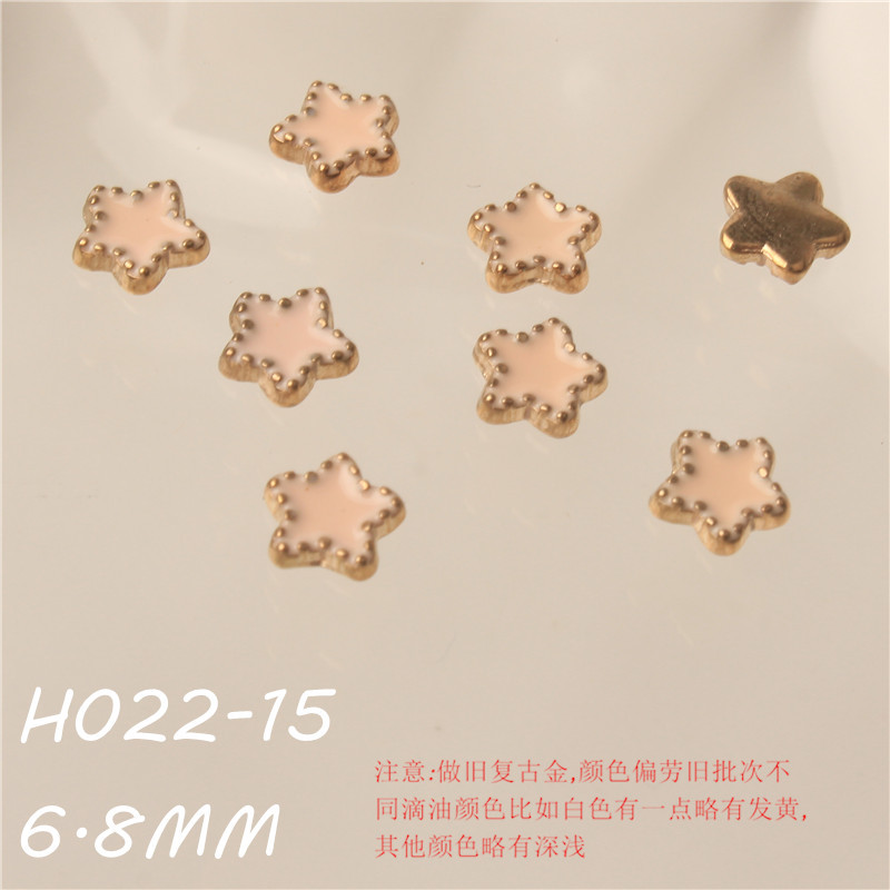 H022-15