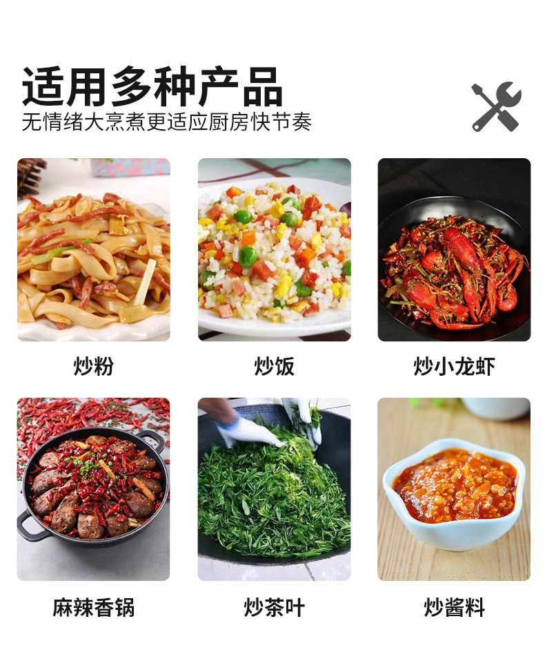 阿里3.jpg