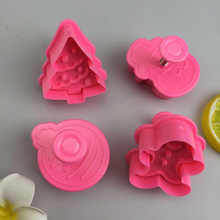 �}�Q�����wɉ�ģ����ģ���}�Q���˽����������÷��Ǻ決����