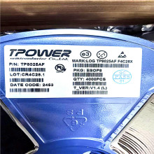 TP8308ST26DP SOT23-6 TP8308 TPOWER �����·LED�a����оƬ