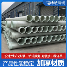 ������p�@ͨ�L�ܵ� �������۹� ��ڏ���|���o������