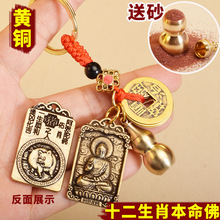 �S�~耳׿�ʮ����Ф���o������������X���^�R���ؔ�С��Ʒ