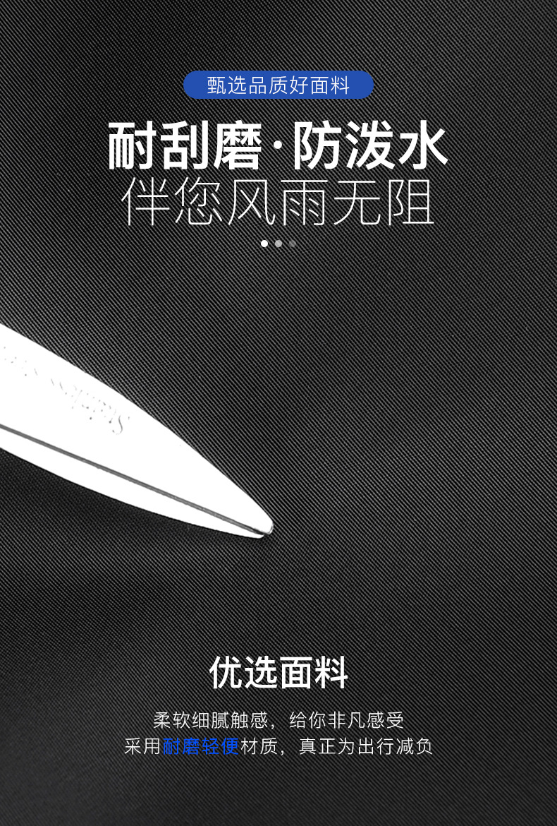 未定義