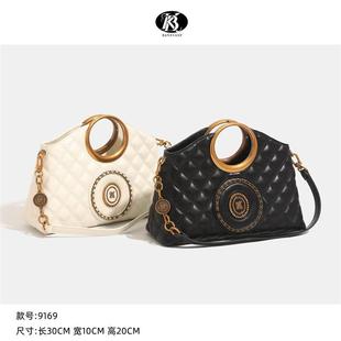 �羳Ů���¿����朗l���ذ�Ů�r����Ƥб���2025�¿�С��������