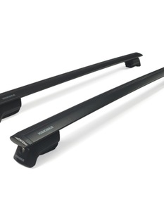 Yakima Roof Rack Timberline300 Car Trunk Tent Crossbar Modification Parts
