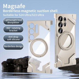 �羳�m������S26ultra�֙C���������D֧�ܷ�ˤS25U͸���o߅���o��