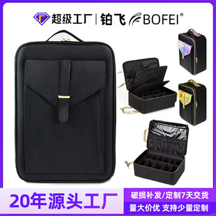 �w�Ŀ羳���N���l�������ռ{�����ӌ��I������y�ռ{�����������