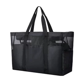 工具箱包;其他园林工具;家用组合工具