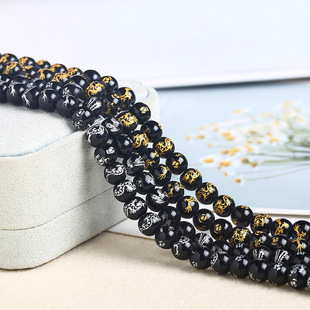 �����C��������Pɢ����Ʒ�A�� diy�Ʒ�������朴���A��